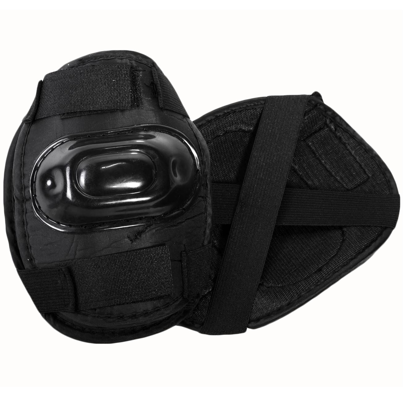 849092e8b92d7176ae5c4f7b149b2c36 849092e8b92d7176ae5c4f7b149b2c36